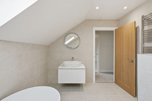 Photo 14- click for photo gallery